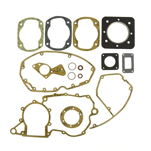 Athena Full Gasket Kit P400270850035 - Foto 1 di 4