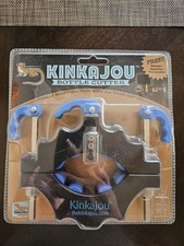 Kinkajou Bottle Cutter New In The Sealed Original Packaging