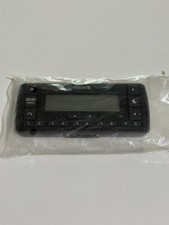 Sirius XM Stratus 7 Model SSV7 New In Plastic