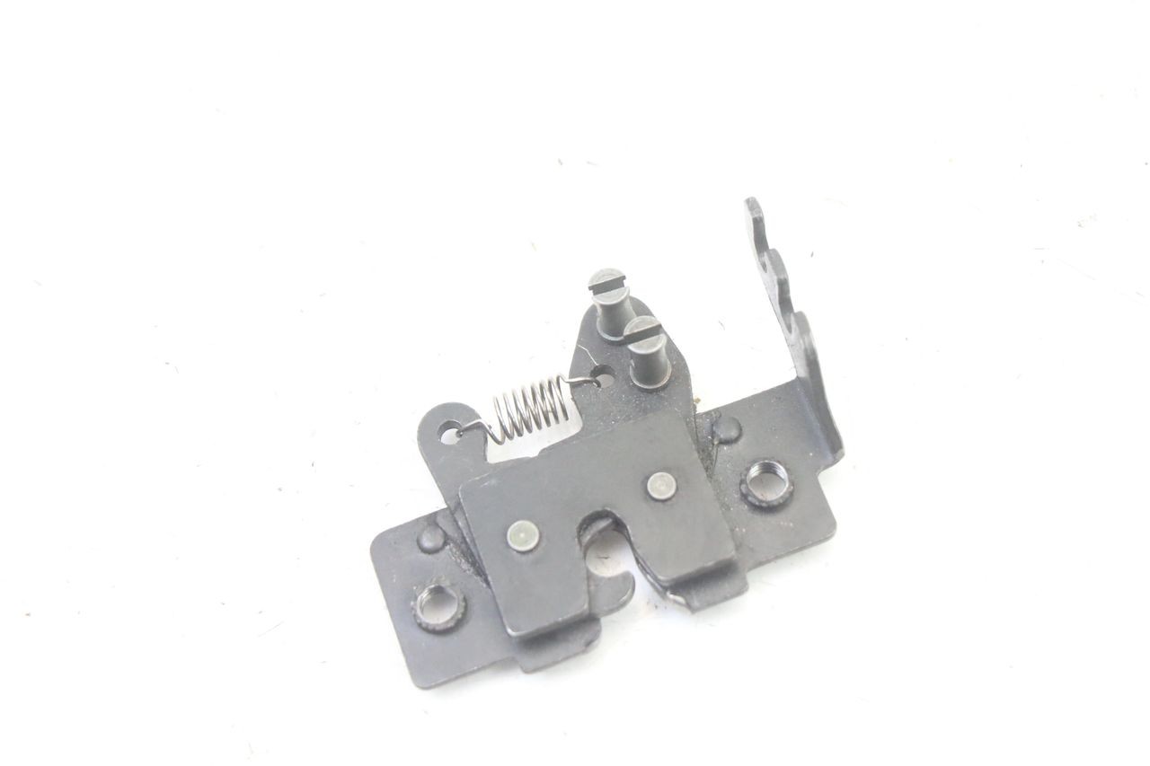 CERRADURA DEL ASIENTO - PIAGGIO MP3 500 (2011 - 2015)
