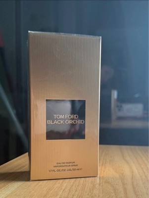 Tom Ford Black Orchid eau de parfum