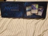 MTG Magic From the Vault Lore FTV Factory Sealed 15 Premium Foil Cards SEEPICS
