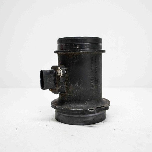 VW TOUAREG 7LA, 7L6, 7L7 Luftmassenmesser 059906461K 3.0 Diesel 165kw 2843297