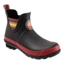 Pendleton Women's Zion National Park Rain Boot-Authentic New in Box Size 9