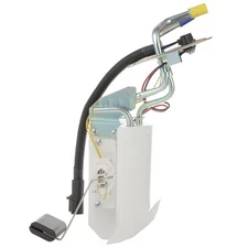 Fuel Pump Hanger Assembly For Ford 1991-1996 F Super Duty F-250 Ford F-150