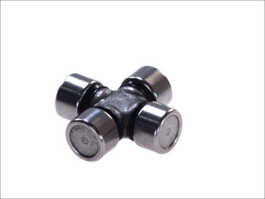 BTA G9U034BTA Joint, propshaft for FORD USA
