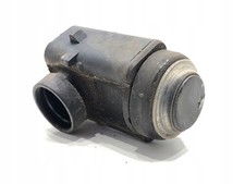 PDC-Sensor Mercedes X164 0045428718 SUV 06-12 Tiefschwarz PARKTRONIK / LO 21875 PDC-Sensor Mercedes X164 0045428718 SUV 06-12 Tiefschwarz PARKTRONIK / LO 21875