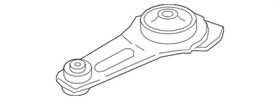 Maa☆ Minn Kota Ulterra 36v Steering Housing Assembly FW 2776522