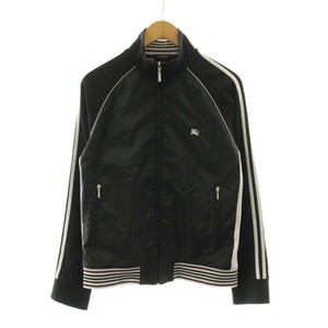 Burberry Black Label Jacket | eBay