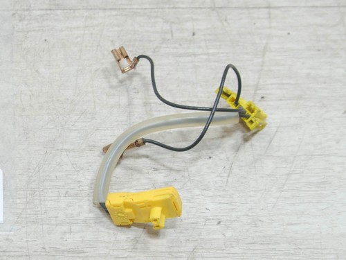 SKODA Octavia I 1U 2002 Kabelbaum LEitungssatz Lenkrad #151570-G281