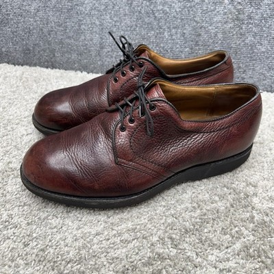 Alden 308