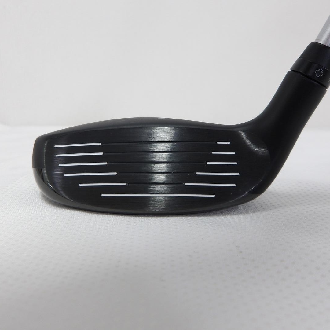 クラブ PING - PING G430HL HYBRID SPEEDER NX HL45 U5 PING G430 HL HYBRID (Speeder NX 35/45) – LT Golf Shop