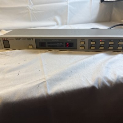 AKAI ME35T Audio/Midi Trigger Unit