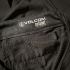 Foto 10 di 15