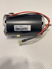 SCITOO Lift Leveling kit 2.5-2.5 inch Front Leveling Lift Kit Compatible 