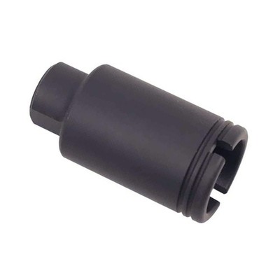 LR-308 Micro Slim Muzzle Device (.308 Cal)