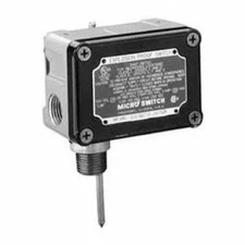 System Sensor By Honeywell-Us SW EXPOSION PROOF - A3W_BK-PIBVEXP