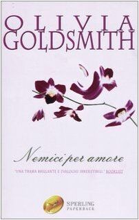 Nemici per amore (Super bestseller) | Buch | Zustand gut