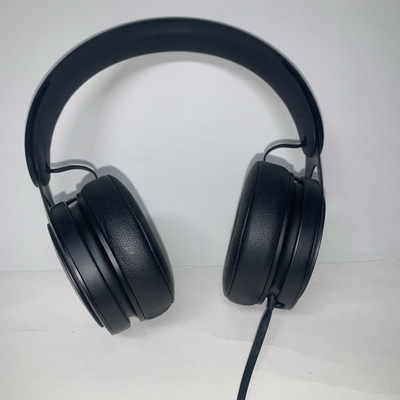 Beats by Dr. Dre Beats EP On the Ear Headphone - Black