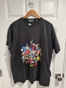 Kith Disney | eBay Kith Disney | eBay