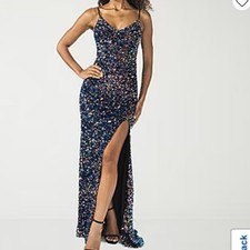 B. Smart Juniors Sleeveless Dresses for Women for sale | eBay