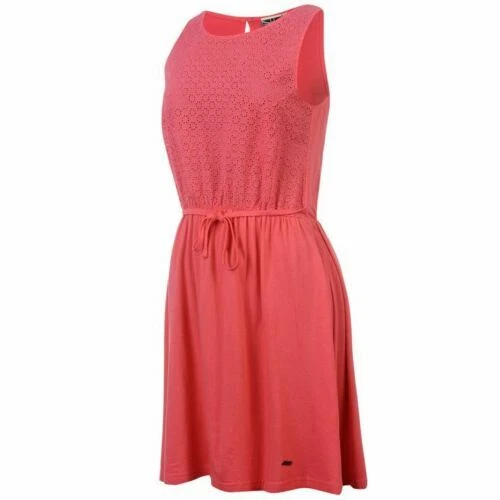 Red Dresses Size 16 for Women