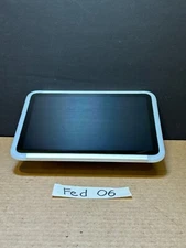 Facebook Gizmo Touch Panel Controller FBG-1701 Works Ships Fast!!!