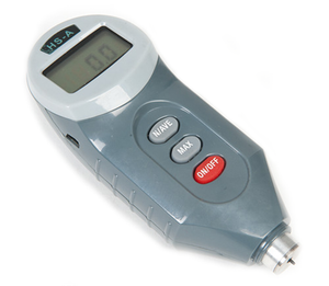 YUSHI-Digital-Shore-Hardness-Tester-A-Scale-Durometer-for-Rubber-HS-A
