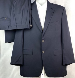 polo patchwork jeans