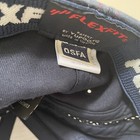 Foto 6 di 7