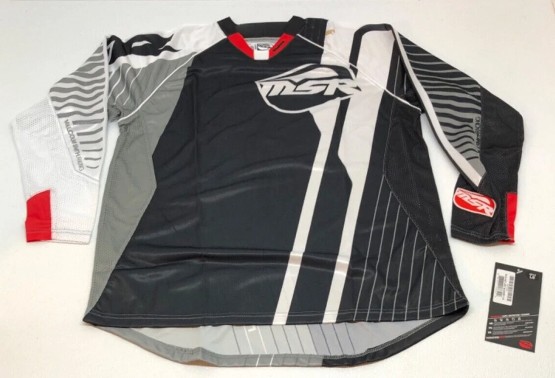 MSR スキニー2 Shop MSR Dirt Bike Gear Combos, Jerseys, Pants & Gloves | MX