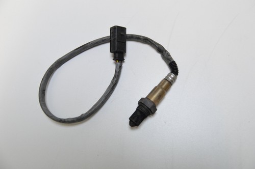 Mercedes Sprinter Lambdasonde A0065424918 209 CDI 2013 RHD 2207199