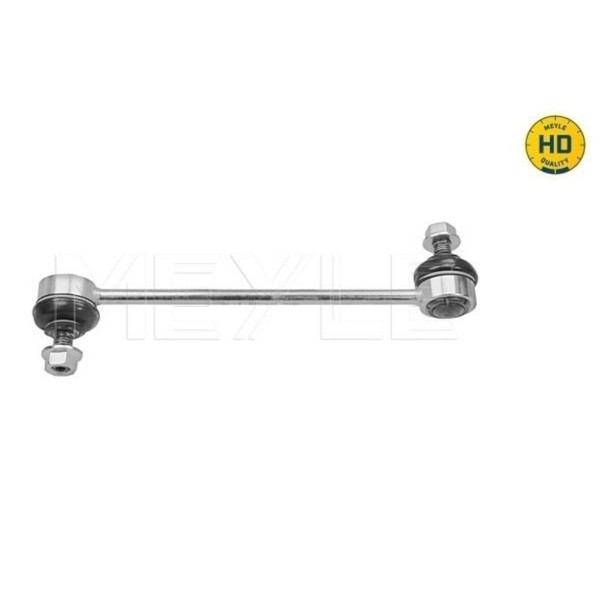 Meyle Koppelstange Stabilisator Vorne Rechts FüR Opel Corsa C Meriva Combo-image