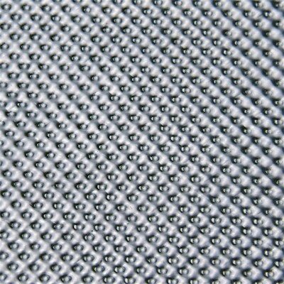 Design Engineering 50502 Floor And Tunnel Shield | High-Quality Auto Part, Unive
