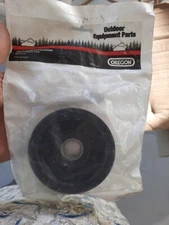 Oregon OEM 78-118-0  Idler Pulley Flat Jd[799]