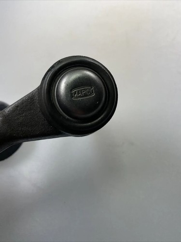 19130 Mapco track rod head front axle left for RENAULT - Picture 5 of 7