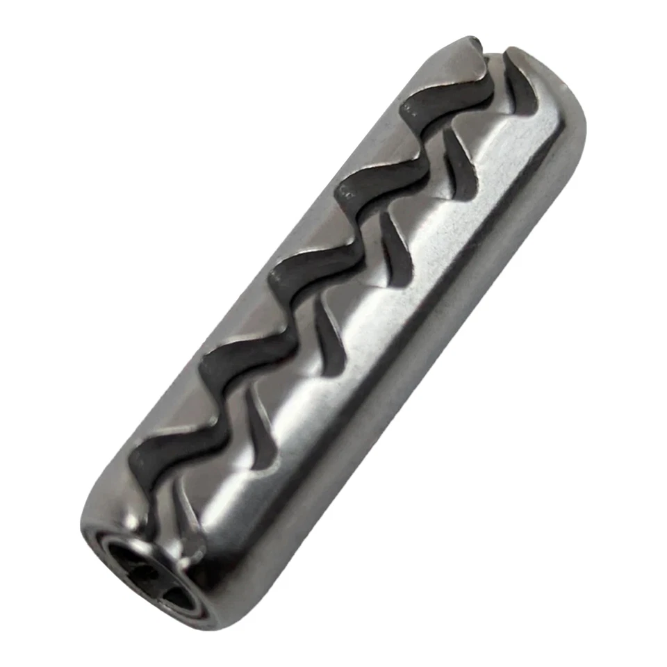 Pasador de resorte de palanca de cambios manual para Subaru Impreza WRX STI 1990-2018 633046020 EE. UU. Foto 4 de 4