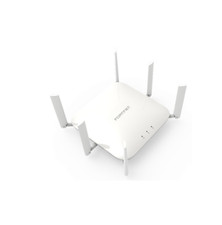 Fortinet FortiAP-243K Indoor Wireless access point Wi-Fi-7 Tri-band 2.4/5/6GHz