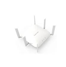 Fortinet FortiAP-243K Indoor Wireless + 1 year fortiCare premium support