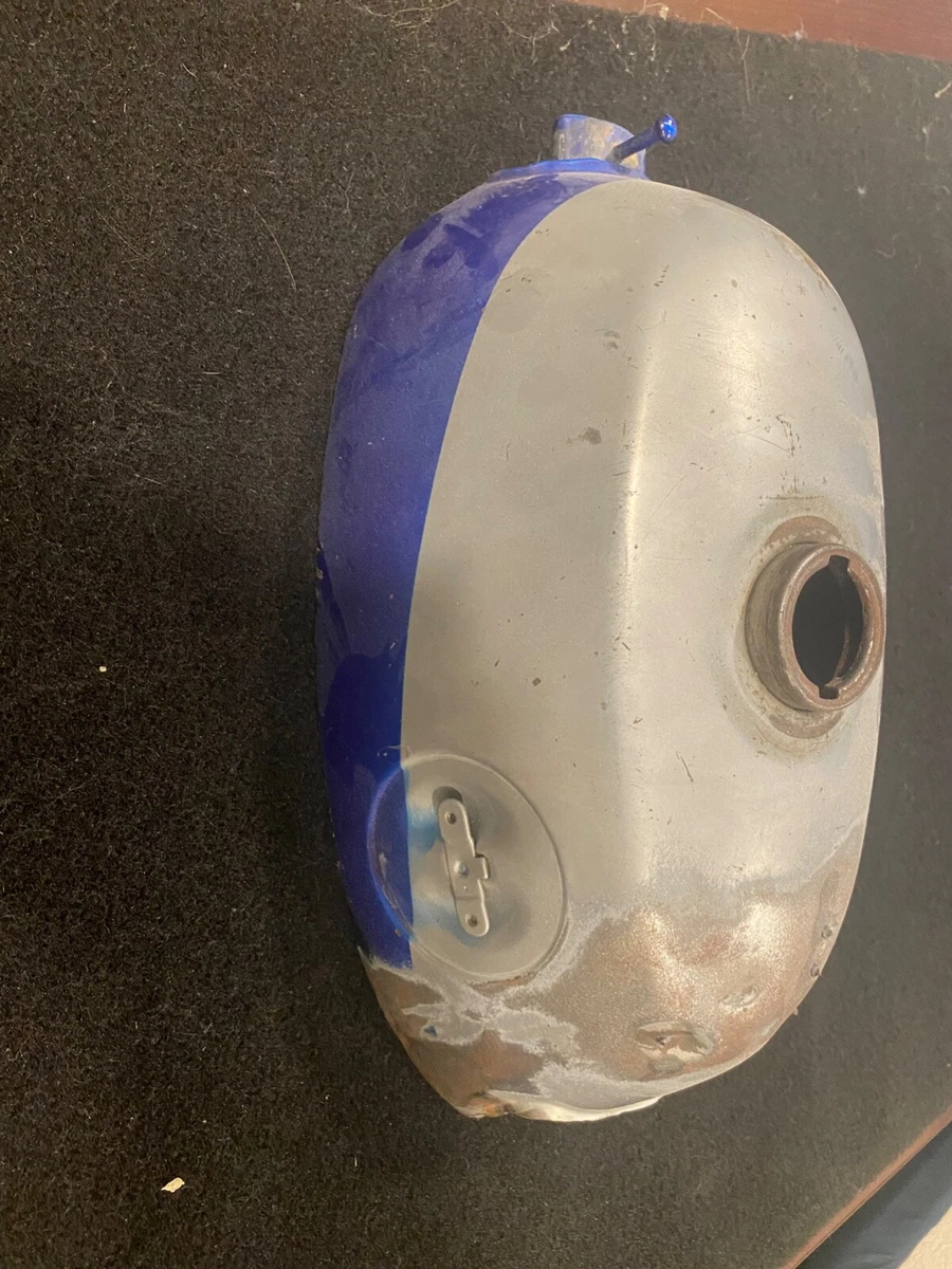 1969 honda hotsell z50 gas tank