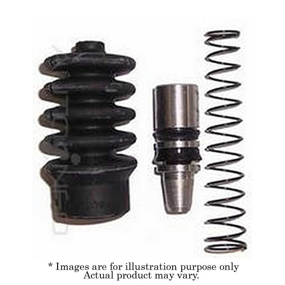 New PROTEX Clutch Slave Cylinder Kit For MAZDA 626 GD GD102 2.2L K1015S