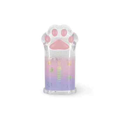 Neu Legami Anspitzer mit Behälter Meow Kitty
