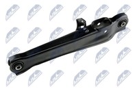 ZWT-MS-007 NTY Lenker, RadaufhäNgung FüR Mitsubishi