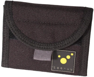 TEE-UU GLOVE Handschuh Holster f. Sanitätsdienst Rettungsdienst Notarzt HvO Arzt