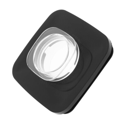 For Oster Osterizer Blender Replacement Square Lid Parts Kitchen Accessories