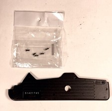 MINOLTA MAXXUM 3000i BASE PLATE Replacement Parts