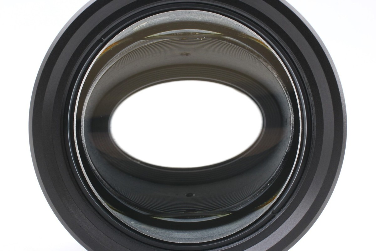 その他 Kowa Prominar Anamorphic 16-H $_1.JPG?set_id=8800005007