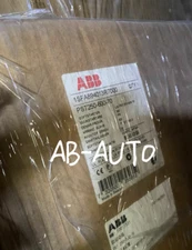 PST250-600-70 1SFA894013R7000 New Servo Motor