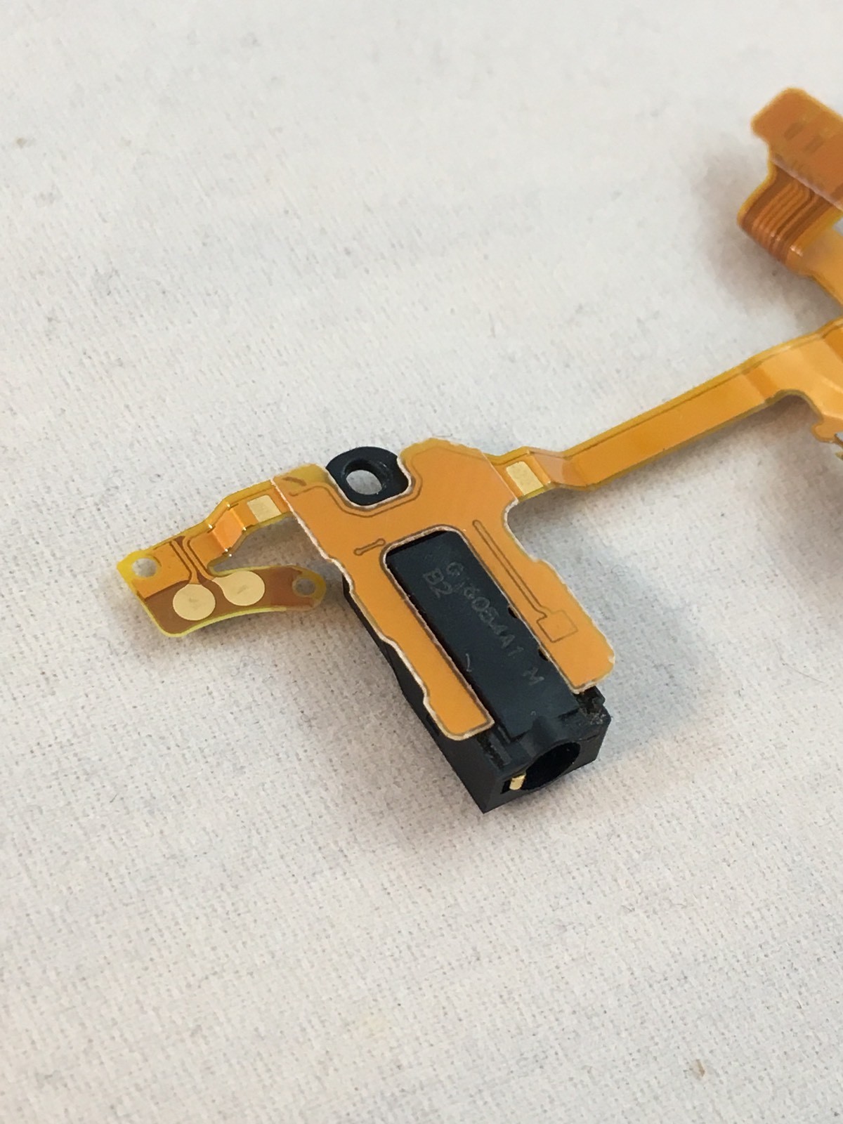 Picture 4