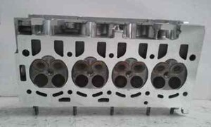 03C103358F zylinderkopf r. für VOLKSWAGEN GOLF V BERLINA (1K1) 2003 3633978